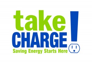 TakeCharge_logo