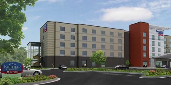 fairfield-inn-600